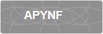 APYNF