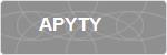 APYTY