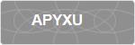 APYXU