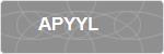 APYYL