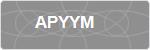 APYYM
