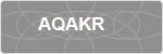 AQAKR