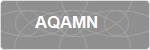 AQAMN