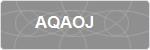 AQAOJ