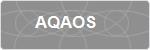 AQAOS