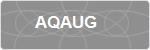 AQAUG