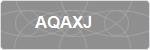 AQAXJ