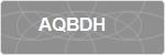 AQBDH