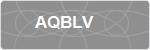 AQBLV