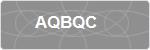 AQBQC