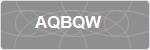 AQBQW