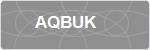 AQBUK