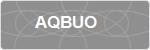 AQBUO