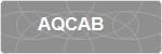 AQCAB