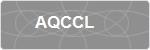 AQCCL