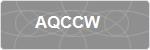 AQCCW