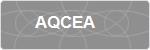 AQCEA