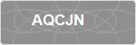 AQCJN