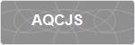 AQCJS