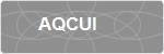 AQCUI