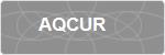 AQCUR