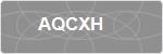 AQCXH