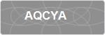AQCYA