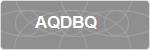 AQDBQ
