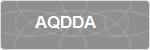 AQDDA