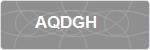 AQDGH