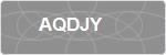 AQDJY
