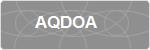 AQDOA