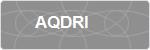 AQDRI
