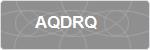 AQDRQ