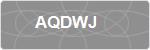 AQDWJ