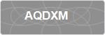 AQDXM