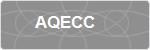 AQECC