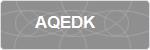 AQEDK