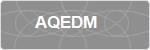 AQEDM