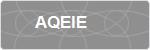 AQEIE