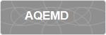 AQEMD