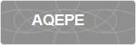 AQEPE
