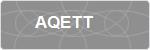 AQETT