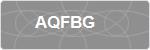 AQFBG