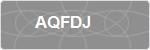 AQFDJ