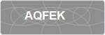 AQFEK