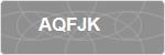 AQFJK
