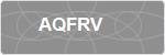AQFRV