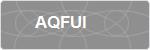 AQFUI