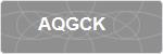AQGCK
